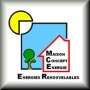 Maison Concept Energie