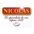 Nicolas (vente vin au dtail) Nantes