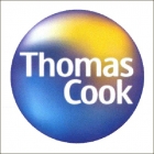 Thomas Cook Nantes