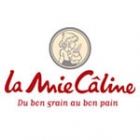 La Mie Caline Nantes