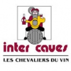 Inter Caves Nantes