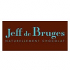 Jeff De Bruges Nantes