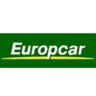 Europcar Nantes