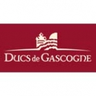 Ducs De Gascogne Nantes