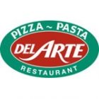 Pizza Del Arte Nantes