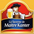 Taverne De Maitre Kanter Nantes