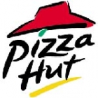 Pizza Hut Nantes
