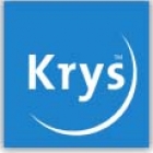 Opticien Krys Nantes