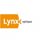 Opticien Lynx Nantes