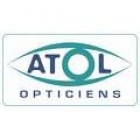 Opticien Atol Nantes