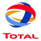 Total Station Essence Nantes