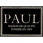 Boulangerie Patisserie Paul Nantes