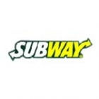 Subway Nantes