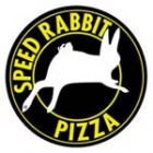Speed Rabbit Pizza Nantes