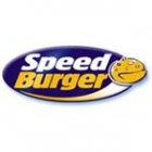 Speed Burger Nantes