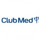 Club Med Nantes
