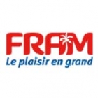 Agence De Voyages Fram Nantes