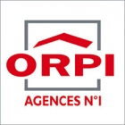 Orpi Agence Immobiliere Nantes