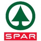 Spar Alimentation Nantes