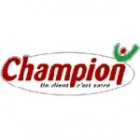 Supermarche Champion Nantes