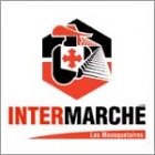 Intermarche Nantes