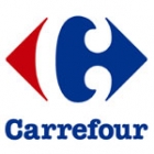 Supermarche Carrefour Nantes