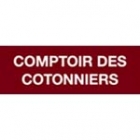 Comptoir Des Cotonniers Nantes