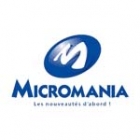 Micromania Nantes