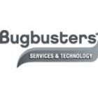 Bugbusters Nantes