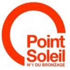 Point Soleil Nantes