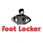 Foot Locker Nantes