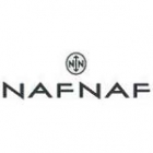 Naf Naf Nantes