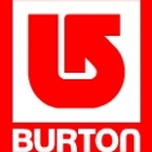 Burton Nantes