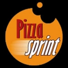 Pizza Sprint Nantes