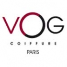 Vog Coiffure Nantes