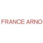 France Arno Nantes