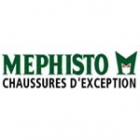 Mephisto Falea  Commerce Independant Nantes