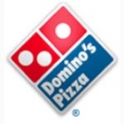 Domino's Pizza Nantes