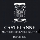 Chocolaterie Castelanne Nantes